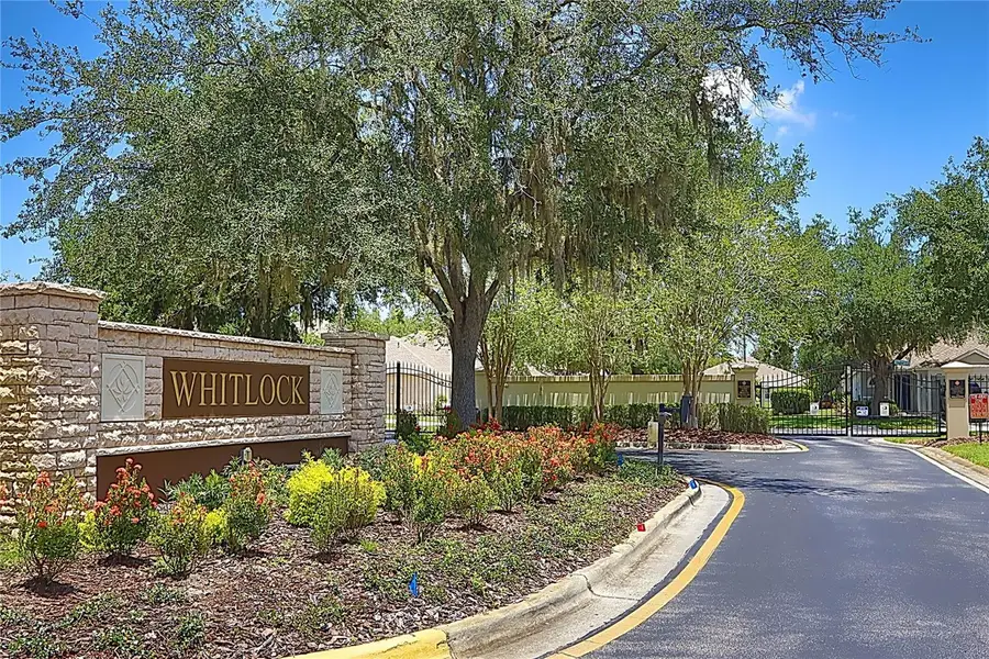 31007 Prout Court, Wesley Chapel, FL 33543 - #2