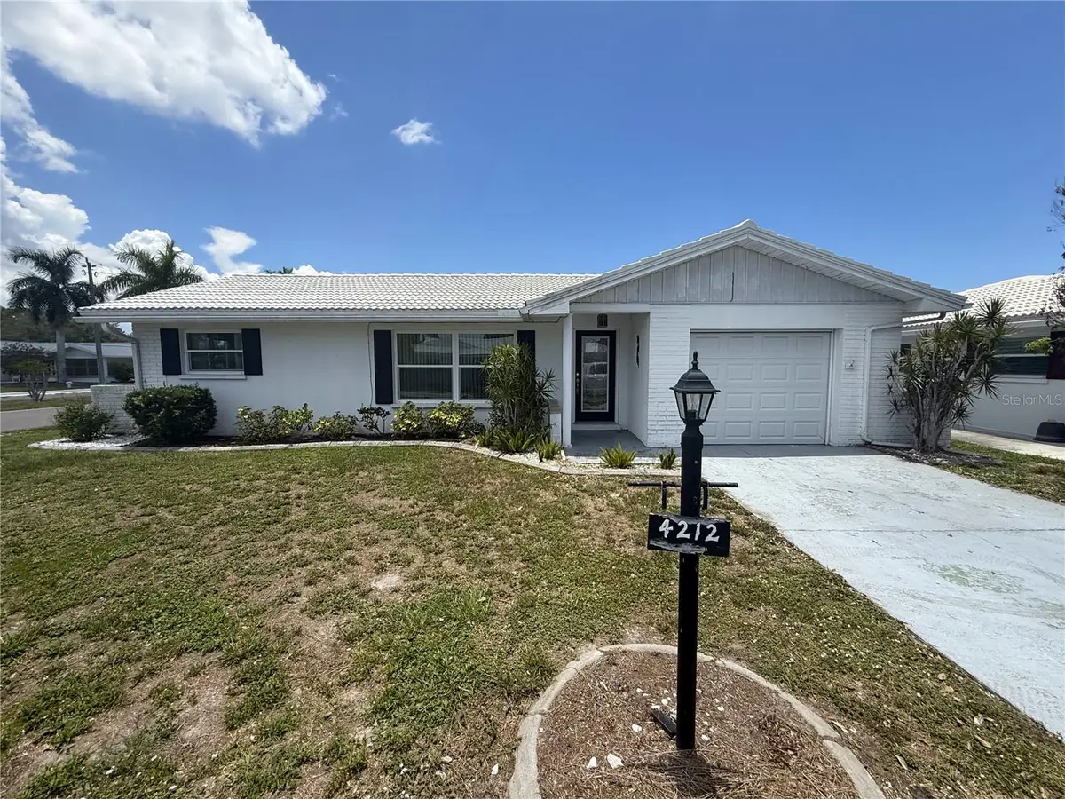 4212 Neil Lane, Bradenton, FL 34208 - #1