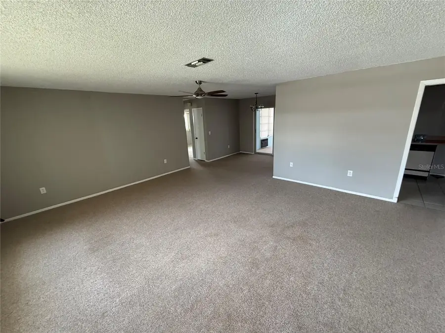 4212 Neil Lane, Bradenton, FL 34208 - #2