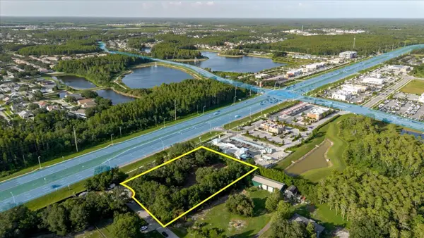 17380 Riverstone Drive, LUTZ, FL 33558
