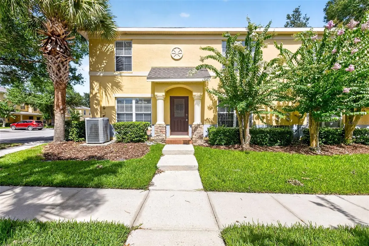 37602 Aaralyn Rd, Zephyrhills, FL 33542 - #1