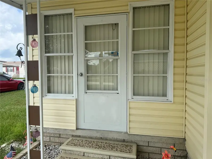 37529 Attica Avenue, Zephyrhills, FL 33542 - #3