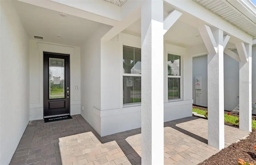 26724 Sandy Breeze Drive, Englewood, FL 34223 - #3