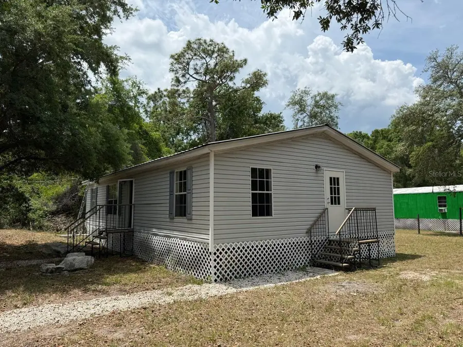 10405 Jungle Street, New Port Richey, FL 34654 - #3