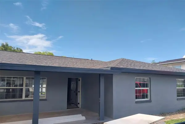 527 Julie Lane, BRANDON, FL 33511