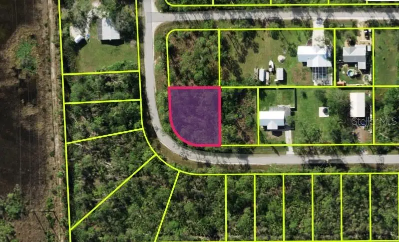 12249 Caravan Drive, Punta Gorda, FL 33955 - #1