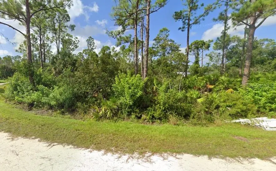 12249 Caravan Drive, Punta Gorda, FL 33955 - #2