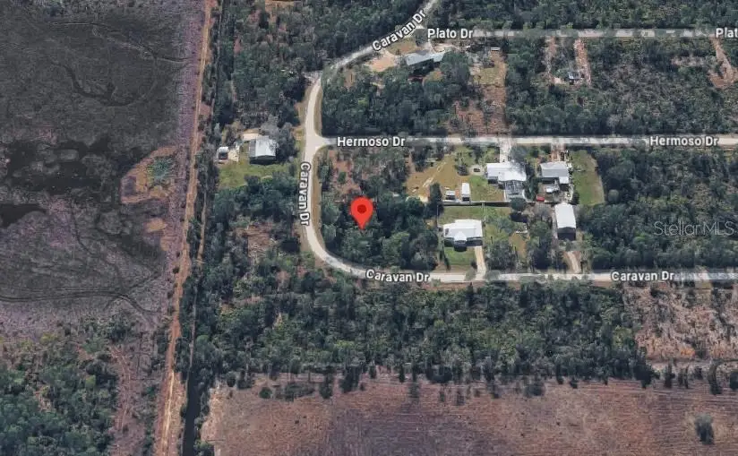 12249 Caravan Drive, Punta Gorda, FL 33955 - #3