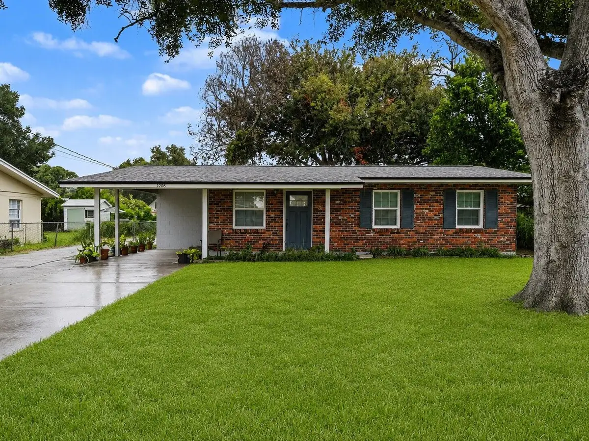 2508 Avenue A Sw, Winter Haven, FL 33880 - #1