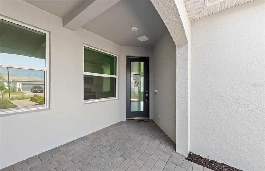 27112 Clam Shell Court, Englewood, FL 34223 - #3