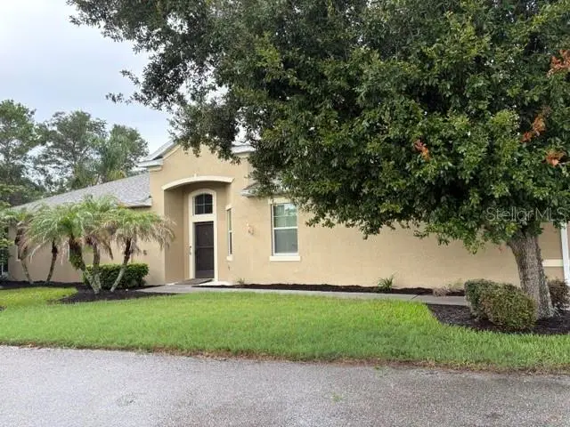 2304 Oakley Green Drive #61, Sun City Center, FL 33573 - #1