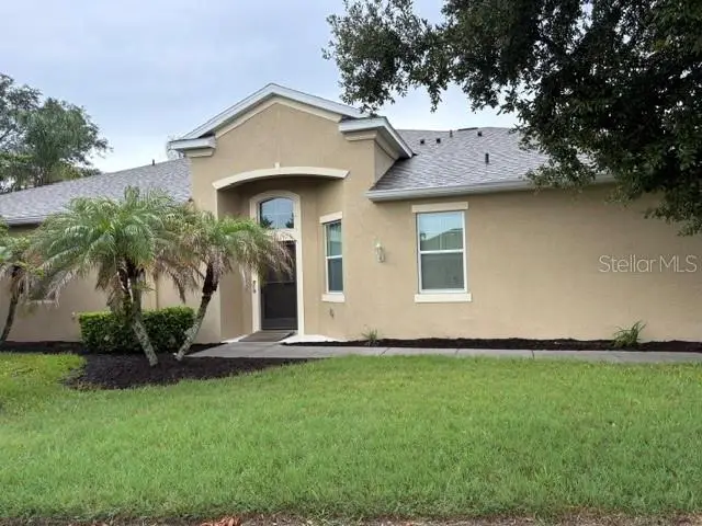 2304 Oakley Green Drive #61, Sun City Center, FL 33573 - #2