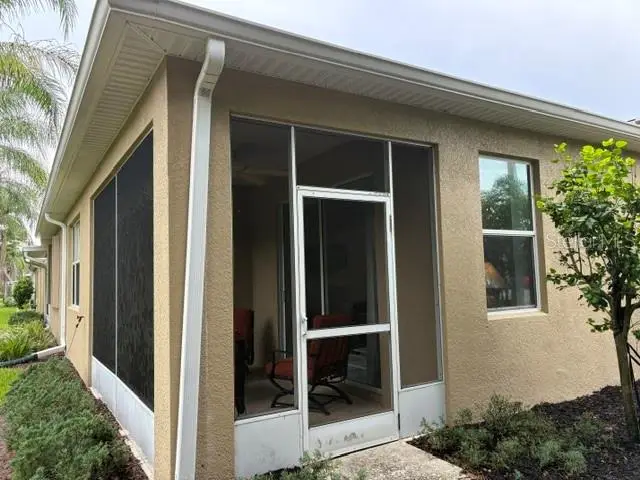 2304 Oakley Green Drive #61, Sun City Center, FL 33573 - #3