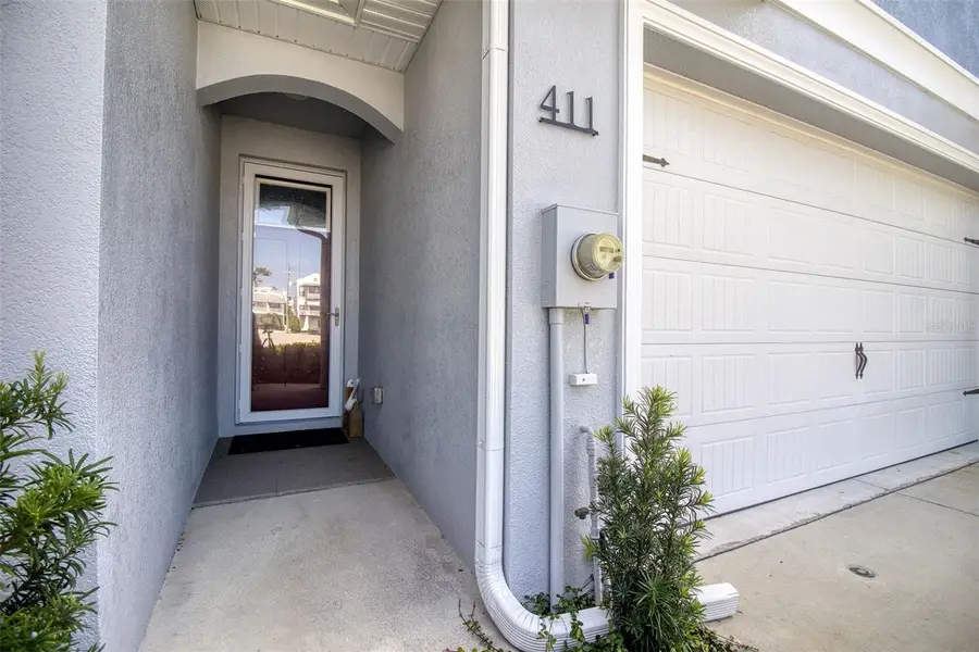 411 Birdsong Lane, Dunedin, FL 34698 - #2