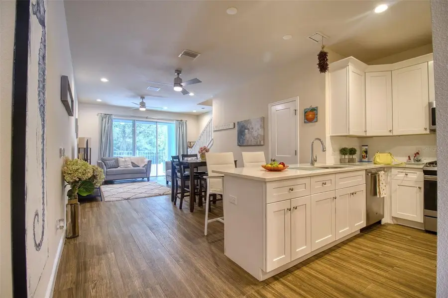 411 Birdsong Lane, Dunedin, FL 34698 - #3