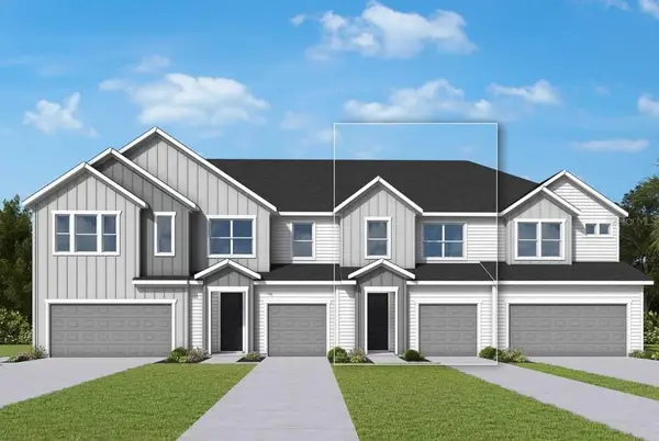 6416 Jensen View Avenue, APOLLO BEACH, FL 33572