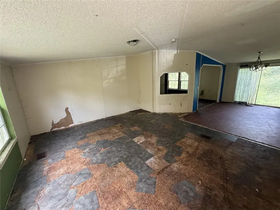 11410 Rockridge Road, Lakeland, FL 33809 - #2