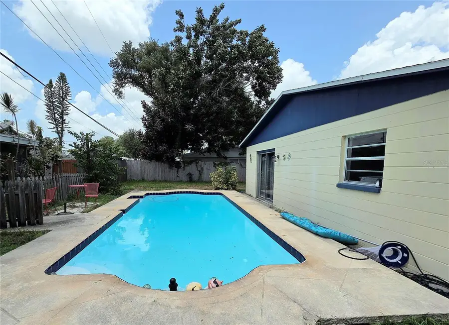 9272 51st Street N, Pinellas Park, FL 33782 - #2