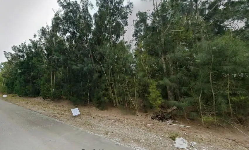 27343 Pasadena Drive, Punta Gorda, FL 33955 - #2