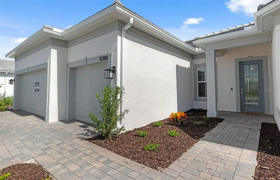 26537 Sandy Hill Circle, Englewood, FL 34223 - #3