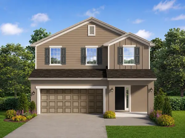 7016 166th Place E, PARRISH, FL 34219