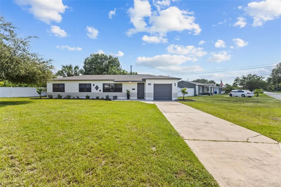 1200 63rd Avenue N, Saint Petersburg, FL 33702 - #3