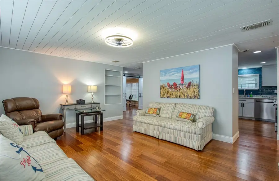 407 Dolphin Drive S, Oldsmar, FL 34677 - #2