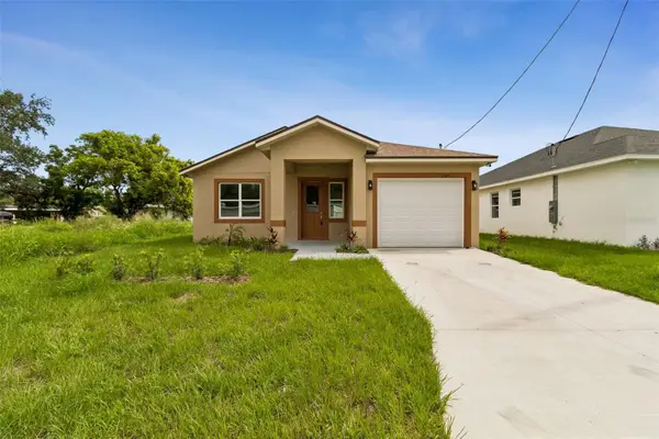 2523 Avenue E Sw, WINTER HAVEN, FL 33880