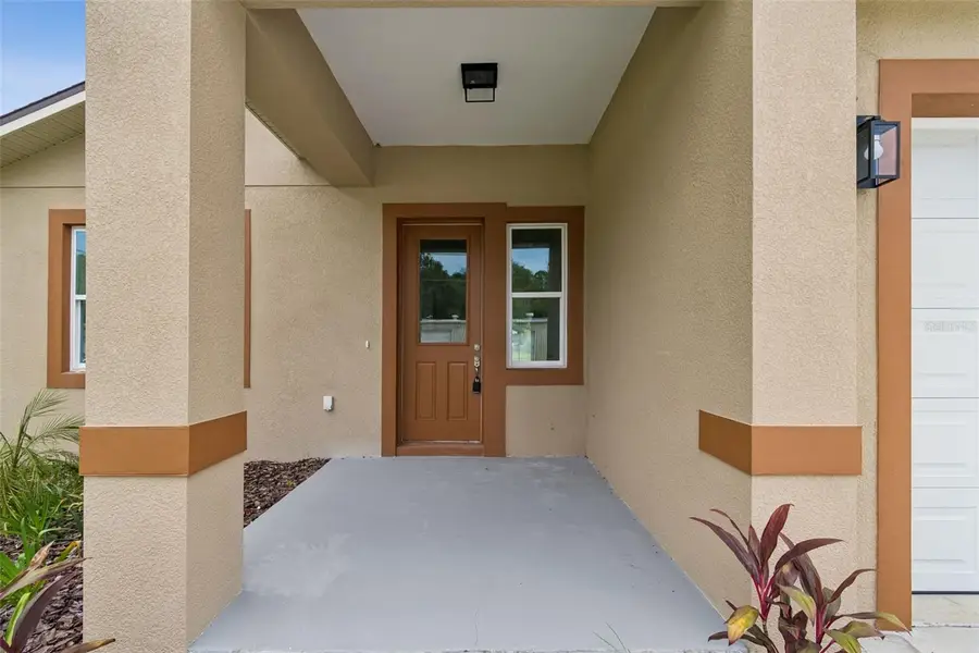 2523 Avenue E Sw, Winter Haven, FL 33880 - #3