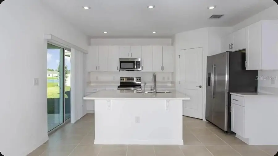 13317 Commons Avenue, Parrish, FL 34219 - #3