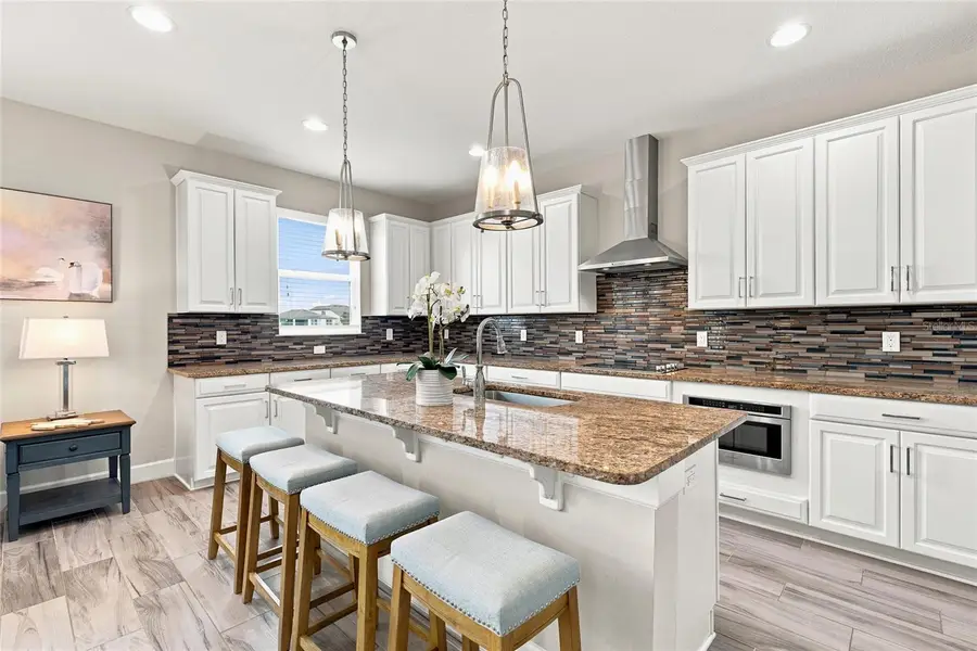 7697 Roma Dune Drive, Wesley Chapel, FL 33545 - #3