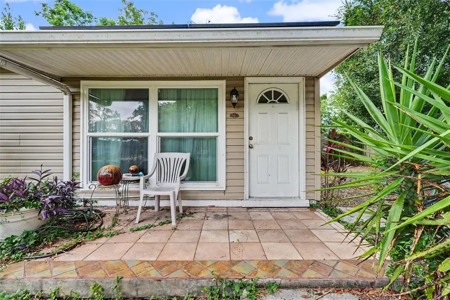 308 E Althea Avenue, Tampa, FL 33612 - #2