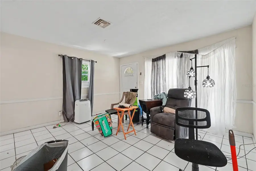 308 E Althea Avenue, Tampa, FL 33612 - #3