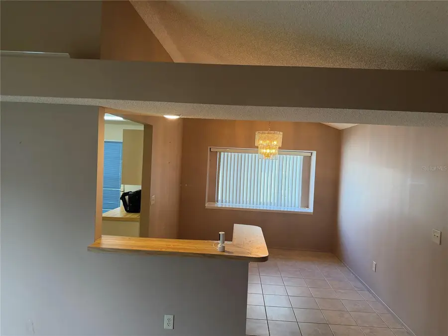 7131 Hollowell Drive, Tampa, FL 33634 - #3