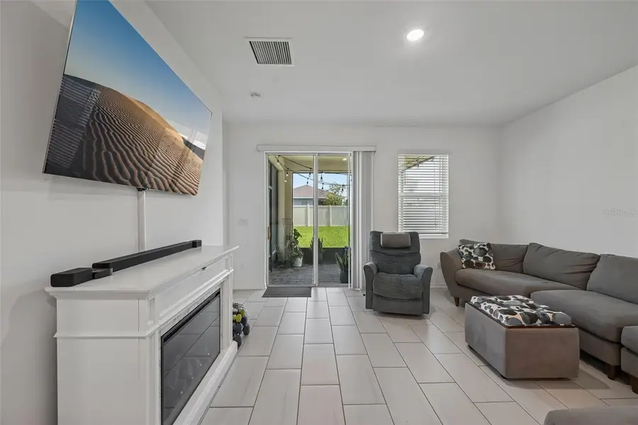5518 Los Robles Court, Palmetto, FL 34221 - #2