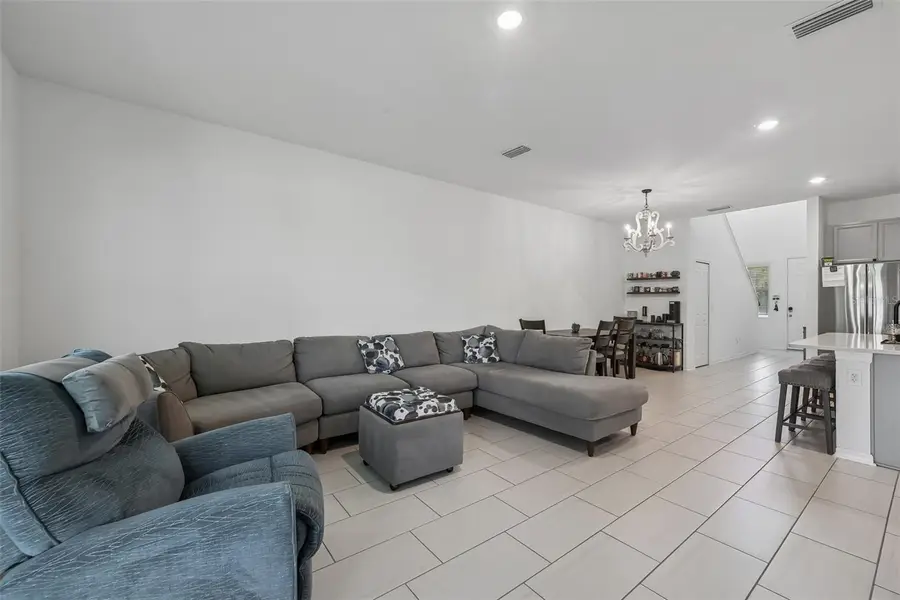 5518 Los Robles Court, Palmetto, FL 34221 - #3