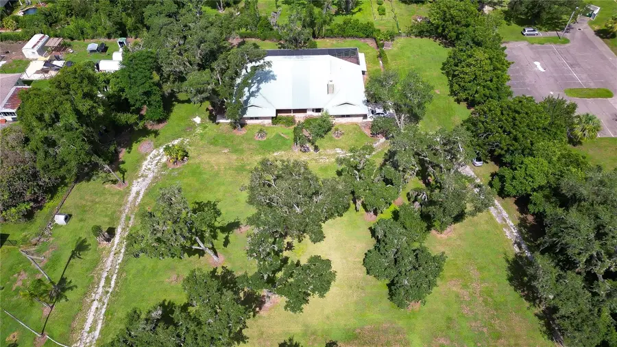 914 S Miller Road, Valrico, FL 33594 - #2