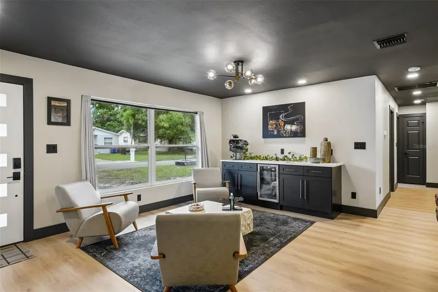 4901 Taylor Street N, Saint Petersburg, FL 33714 - #3