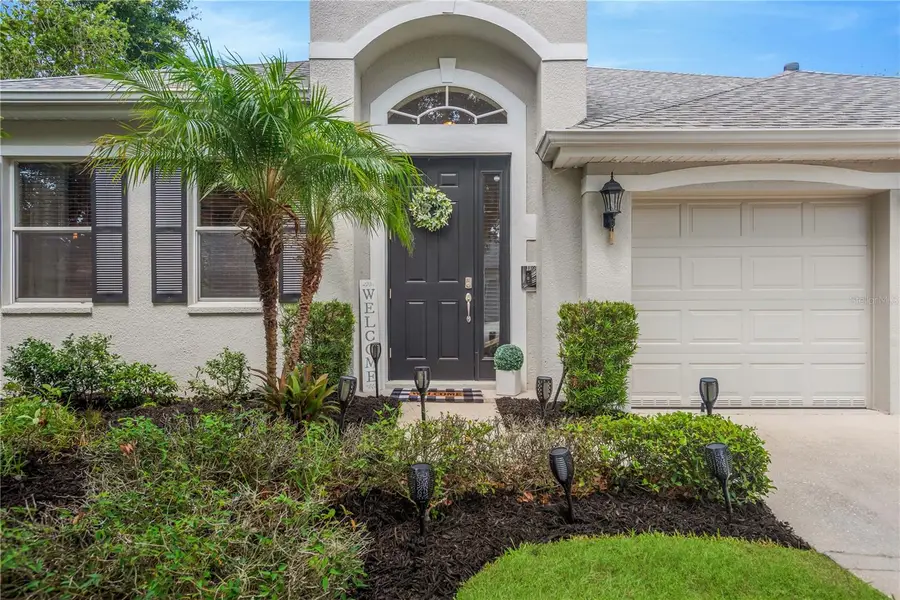 19908 Bluff Oak Boulevard, Tampa, FL 33647 - #2