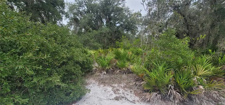 200 Red Fox Drive, Sebring, FL 33876 - #2