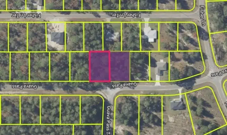 9037-1222-05, Ocklawaha, FL 32179 - #1