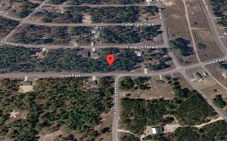 9037-1222-05, Ocklawaha, FL 32179 - #3