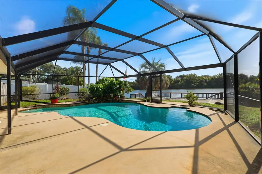 6811 Twelve Oaks Boulevard, Tampa, FL 33624 - #2