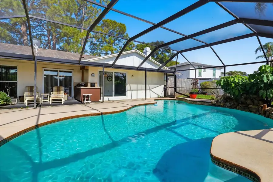 6811 Twelve Oaks Boulevard, Tampa, FL 33624 - #3