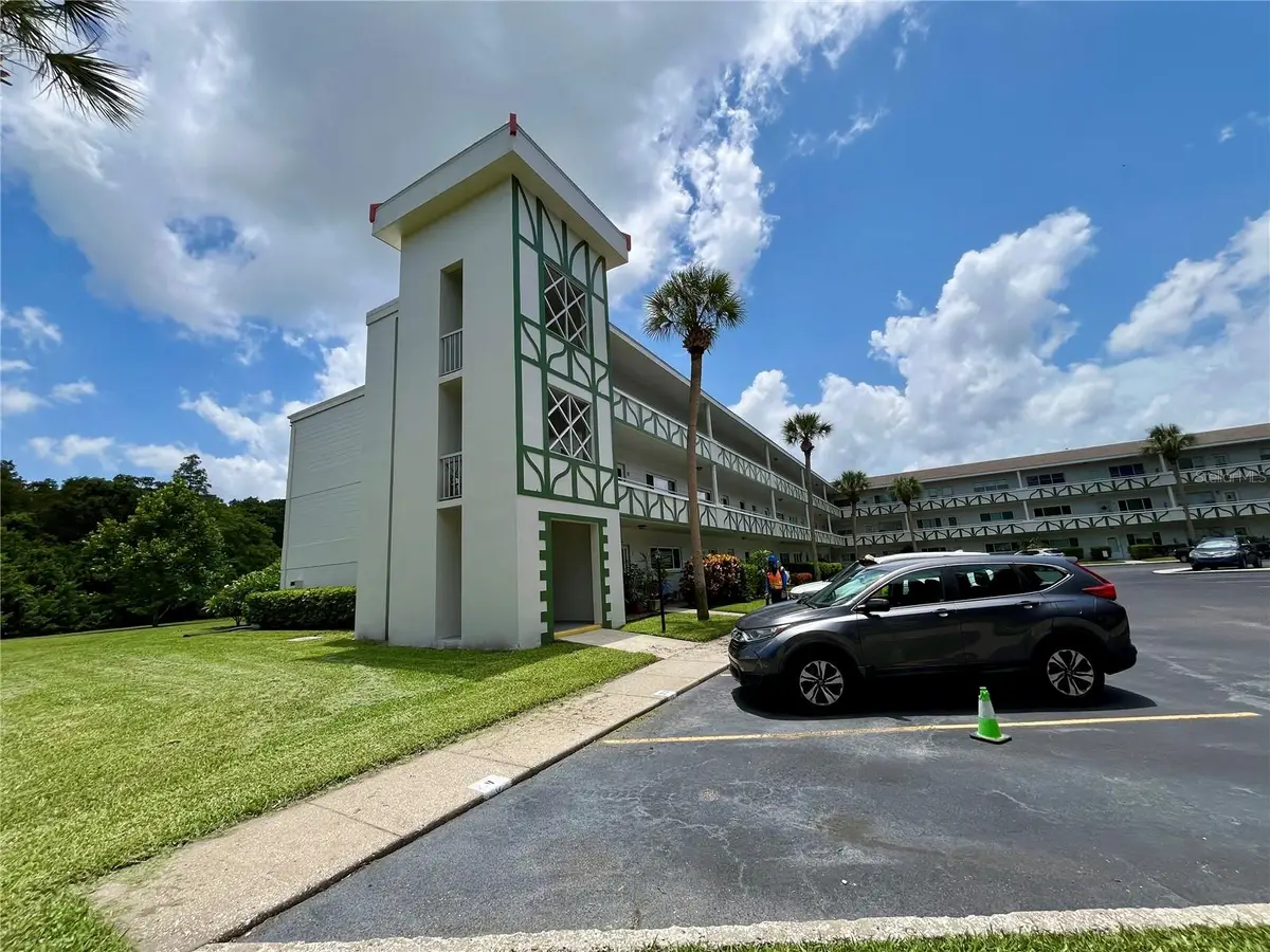 2471 Sumatran Way #43, Clearwater, FL 33763 - #1