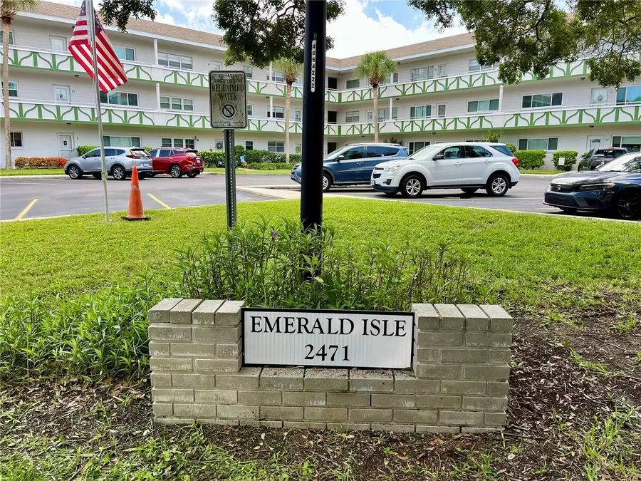 2471 Sumatran Way #43, Clearwater, FL 33763 - #3