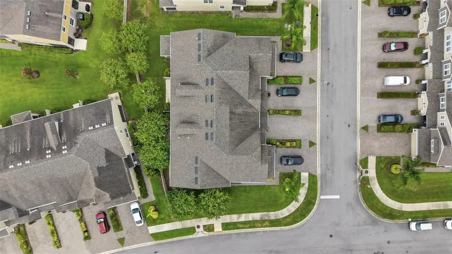 18924 Ulmus Street, Lutz, FL 33558 - #3
