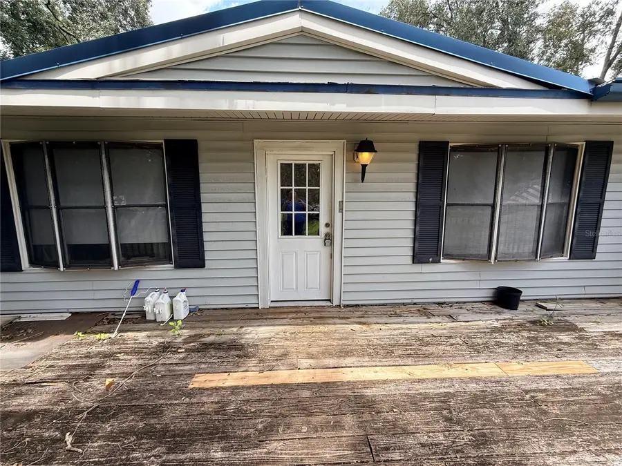 13140 Thonotosassa Road, Dover, FL 33527 - #2