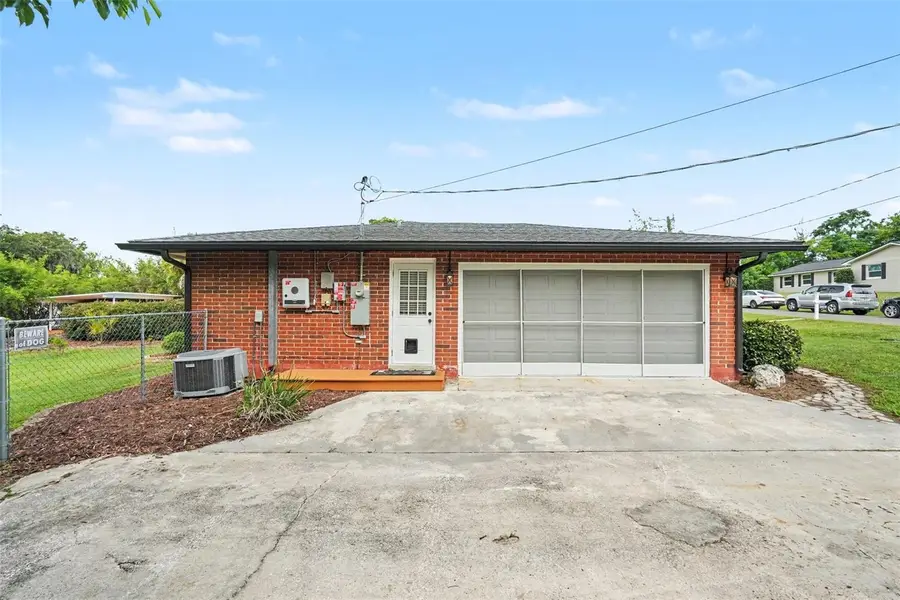 36630 Jefferson Ave, Dade City, FL 33523 - #3