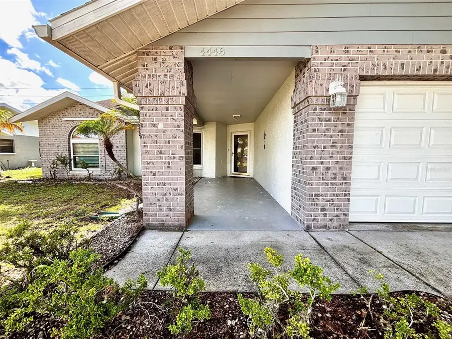 4448 County Breeze Drive, New Port Richey, FL 34653 - #2